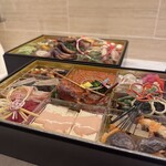 しまなみふれんち Murakami - 