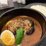 ダッチオーブン - 