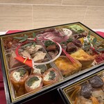 しまなみふれんち Murakami - 