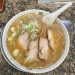 熊ちゃんの店 名駅店 - 