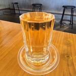 ラーメンワンちゃん - 
