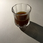 くにんだ - もろみ酢