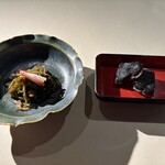 くにんだ - 琉球料理