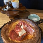 Le Pain Ikariya Kyoto - 