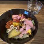 Le Pain Ikariya Kyoto - 