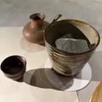 くにんだ - 島酒