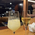 肉和食 月火水木金土日 - 