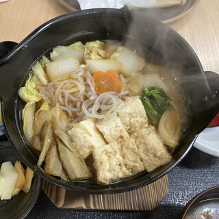 古民家レストラン 棚田カフェ ごんべい_0