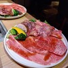 神楽坂焼肉 Kintan