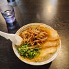 ひろちゃんラーメン