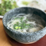 アンニエンクアン - 