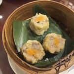 萬珍樓點心舗 - 