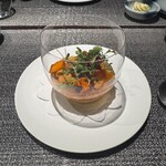 しまなみふれんち Murakami - 