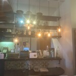 キッチン アンド カリー - 