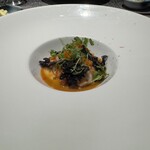 しまなみふれんち Murakami - 