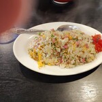 ひろちゃんラーメン - 