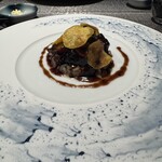 しまなみふれんち Murakami - 