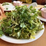 アンニエンクアン - 