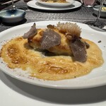 しまなみふれんち Murakami - 