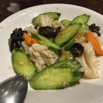 萬珍樓點心舗 - 