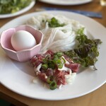 アンニエンクアン - 