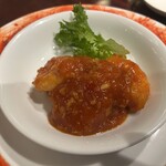 萬珍樓點心舗 - 