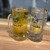 立ち呑み正屋 - ドリンク写真: