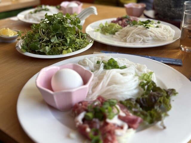 アンニエンクアン