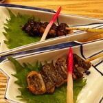 하카타 장어야 후지우나