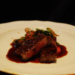 ア・ターブル - 