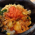 とんかつ三丁目 - 