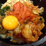 とんかつ三丁目 - 