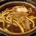 玉丁本店 八重洲店 - 