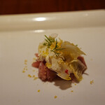 ア・ターブル - 