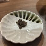 麺屋 鶏恋 - 