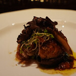 ア・ターブル - 