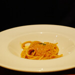 ア・ターブル - 