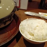 玉丁本店 八重洲店 - 