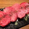 焼肉レストラン ロインズ 久茂地店