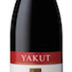 YAKUT   ヤクーツ