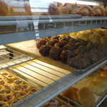 Kamehameha Bakery - 