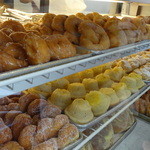 Kamehameha Bakery - 