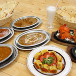 ONSEN食堂 - 