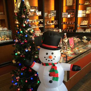 モンロワール_2