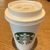 スターバックスコーヒー 倉敷笹沖店