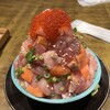熱海銀座おさかな食堂