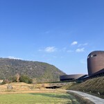 ラ コリーナ近江八幡 - 