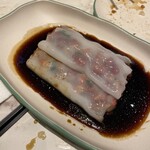 添好運 ららぽーとTOKYO-BAY店 - 