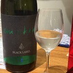 角打ちナダヤ - 