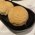 添好運 ららぽーとTOKYO-BAY店 - 